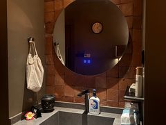 -菩泰·泰式草本按摩SPA(国大城市广场店)