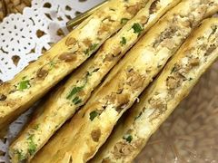 -面道赞宁海海鲜面(迎凤街店)