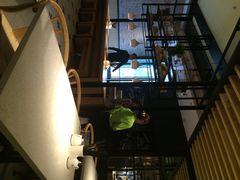 东园小馆(凯德广场店)-东园小馆·早茶·淮扬小炒(印象汇店)