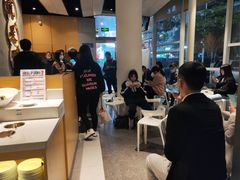 -么子烤肉(化龙池店)
