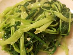 -紫金食坊(江南西路店)