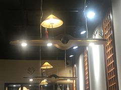 -印象江南(东栅店)