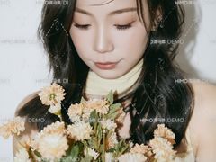 -海马体照相馆(正佳广场店)