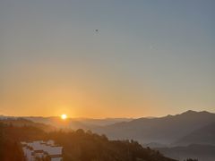 -石潭村