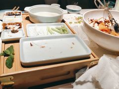 -万达广场(广阳店)