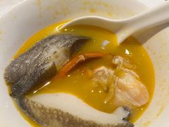 -蔓火锅(融侨外滩壹号店)