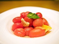 -宴小馆·小海鲜青岛菜(五四广场店)