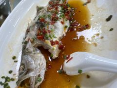 -沙溪佬食店(福生东街店)