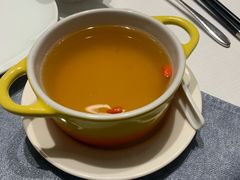 -北京厨房(西安SKP店)