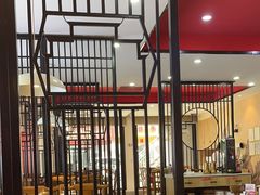 -木桶记臭鳜鱼·安徽非遗名菜(火车站白马老店)