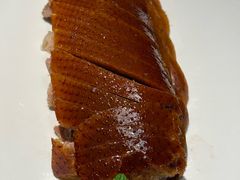 -四季民福烤鸭店(前门大栅栏店)