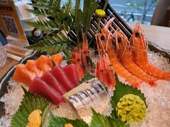 -初花·日本料理