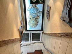 -Restaurant Paulaner am Dom
