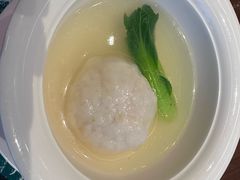 -北書房·墨宴(国际博览中心店)