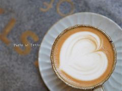 -MQ COFFEE STAND明谦(新洲店)
