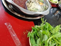 -储奇门鳝鱼火锅(总店)