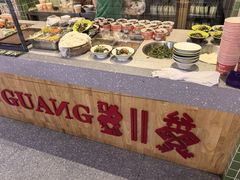 -胡仕光陵水酸粉