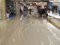 -维多利广场(通辽店)