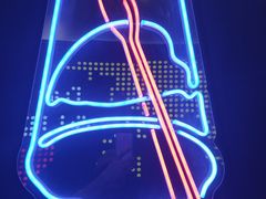 -DQ·蛋糕·冰淇淋(万象城店)