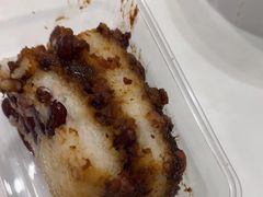 -紫光园·烤鸭(吕家营店)