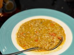 -新花城蟹粉馆(乌鲁木齐店)