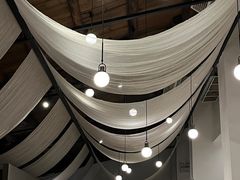 -boundaries籬苑(瑞光创意工厂-贰号院店)