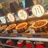 牛肉无限量来袭