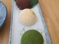 -村上一屋(望京店)