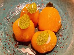 -沿途四季·云南菜(建外大街店)