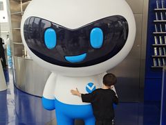 -vivo官方授权体验店(太子路店)