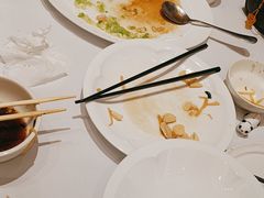 -眉州东坡(春秀路店)