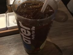 -茶六烧肉堂 博爱店