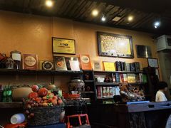 -阿多私房菜(顺德店)