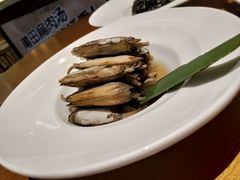 -莆田餐厅(大悦城店)