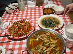 -盐老幺自贡盐帮菜老店