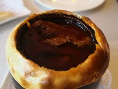 -成桂西餐厅·42年的味道(五大道疙瘩楼店)