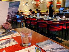 -NIUNIUPARK和牛螃蟹(龙湖杭州滨江天街店)