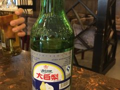 -张包铺(道外店)