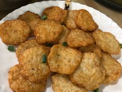 -七鲜渔港美食餐厅(巽寮湾海景店)