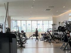 -YCHL FIT 健身(星寰店)