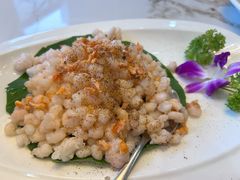 -新聚丰菜馆(太监弄店)