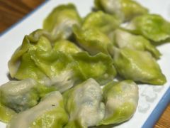 -三姐妹餐厅(曲江店)