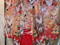 -红叶日本料理(三八广场店)