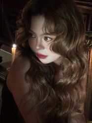 -WAVE SODA摄影工作室