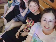 -唱吧麦颂KTV(新唐万科广场店)