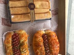 -乐晖趣香园(上城店)