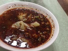 -朱家花园食府(顺城王府井店)