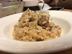 -幸薈飯堂