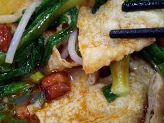 -螺小胖柳州螺蛳粉(钟楼总店)