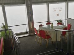 -天塔旋转餐厅